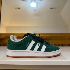 Adidas Women’s Campus 00S Sneakers